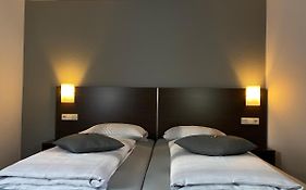 T24 - Ihr Appartement mit Charakter